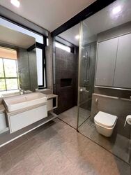 Kandis Residence (D27), Condominium #548901951